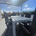 Verano Compartidos Villaverde 拉·奥利瓦